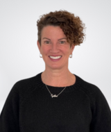 Book an Appointment with Cynthia Baird at Choice Health Centre - Dartmouth (Burnside)