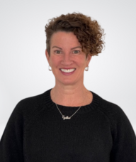 Book an Appointment with Cynthia Baird for Counselling