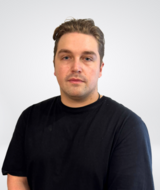 Book an Appointment with Tanner Wiswell at Choice Health Centre - Fall River