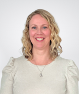 Book an Appointment with Jennifer Finlayson at Choice Health Centre - Bedford