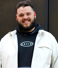 Book an Appointment with Isaac Leblanc for Counselling / Psychology / Mental Health