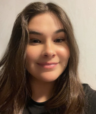 Book an Appointment with Emma Corporon for Massage Therapy