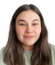 Book an Appointment with Emma Corporon for Massage Therapy