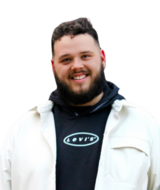 Book an Appointment with Isaac LeBlanc at Choice Health Centre - Fall River