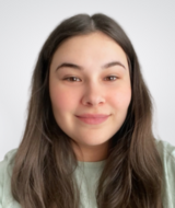 Book an Appointment with Emma Corporon at Choice Health Centre - Halifax (Bayers Lake)