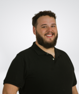 Book an Appointment with Isaac LeBlanc at Choice Health Centre - Halifax (Bayers Lake)