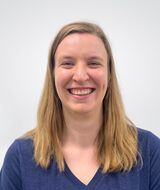 Book an Appointment with Fiona Walker at Choice Health Centre - Bedford