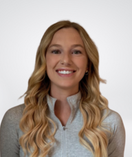 Book an Appointment with Grace LeBlanc for Chiropractic