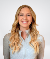 Book an Appointment with Dr. Grace LeBlanc for Chiropractic
