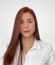 Book an Appointment with Maria Fernanda Borrero Ocampo for Acupuncture