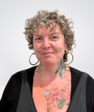 Book an Appointment with Sue Colbourne for Massage Therapy