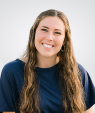 Book an Appointment with Dr. Haley Smith for Chiropractic
