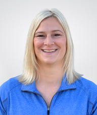 Book an Appointment with Laura Pomeroy for Massage Therapy