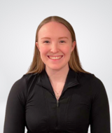 Book an Appointment with Dr. Claire Ferguson at Choice Health Centre - Halifax (Bayers Lake)