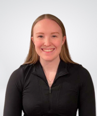 Book an Appointment with Dr. Claire Ferguson for Chiropractic