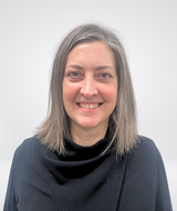 Book an Appointment with Julie Peters at Choice Health Centre - Bedford