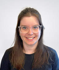 Book an Appointment with Chelsea McKenna for Osteopathy