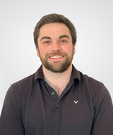 Book an Appointment with Dillon Oakley at Choice Health Centre - Dartmouth (Burnside)