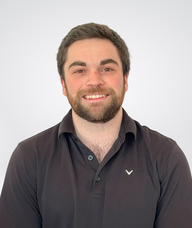 Book an Appointment with Dillon Oakley for Physiotherapy