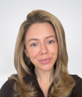 Book an Appointment with Lacey Dalton at Choice Health Centre - Fall River