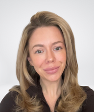 Book an Appointment with Lacey Dalton for Massage Therapy