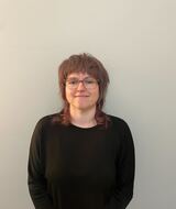 Book an Appointment with Hannah Poole at Choice Health Centre - Fall River