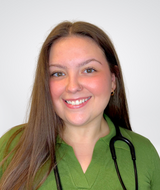 Book an Appointment with Dr. Skylar Tierney at Choice Health Centre - Fall River
