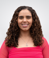 Book an Appointment with Marina Gobran at Choice Health Centre - Halifax (Bayers Lake)