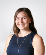Book an Appointment with Arianne Milot-Ledoux at Choice Health Centre - Dartmouth (Burnside)