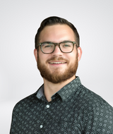 Book an Appointment with David Manuele at Choice Health Centre - Halifax (Bayers Lake)