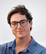 Book an Appointment with Matthew MacDonald at Choice Health Centre - Bedford