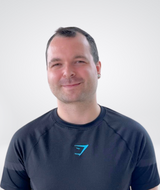 Book an Appointment with Daniel Leslie at Choice Health Centre - Dartmouth (Burnside)
