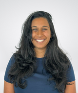 Book an Appointment with Tara Farrar at Choice Health Centre - Dartmouth (Burnside)