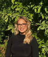 Book an Appointment with Ruth Shelton at Choice Health Centre - Fall River