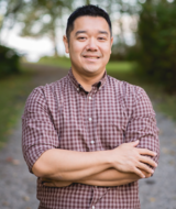 Book an Appointment with Robertson Wong at Aquarius Physiotherapy and Wellness Yaletown