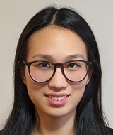 Book an Appointment with Jessica Ho at Kerrisdale Physiotherapy