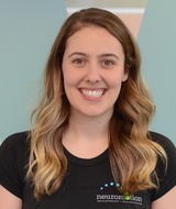 Book an Appointment with Serena Midttun at Neuromotion SURREY