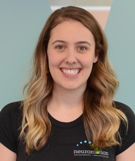 Book an Appointment with Serena Midttun for Physiotherapy