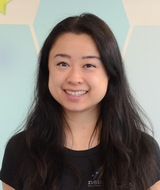 Book an Appointment with Annie Liang at Neuromotion SURREY