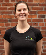 Book an Appointment with Marissa Hoen at Neuromotion VICTORIA
