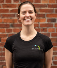 Book an Appointment with Marissa Hoen for Massage Therapy