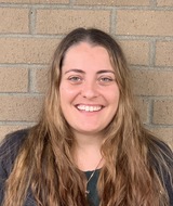 Book an Appointment with Kalliopi Vasilarakis at Neuromotion VANCOUVER