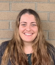 Book an Appointment with Kalliopi Vasilarakis for Physiotherapy