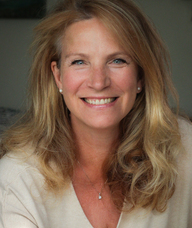Book an Appointment with Sandra Millward for Nutritionist