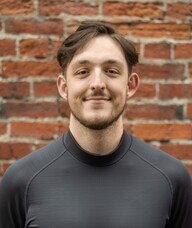 Book an Appointment with Matt McDonald for Physiotherapy