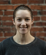 Book an Appointment with Clara Bernier at Neuromotion VICTORIA