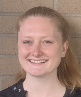 Book an Appointment with Emily Montgomery at Neuromotion VANCOUVER