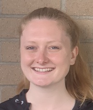 Book an Appointment with Emily Montgomery for Physiotherapy