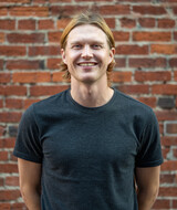 Book an Appointment with Chris Fougner at Neuromotion VICTORIA