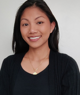 Book an Appointment with Jona De Guzman at Neuromotion SURREY